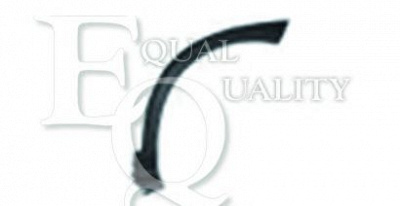 EQUAL QUALITY m0269 - Расширение, крыло